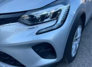 Renault Captur II