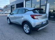 Renault Captur II