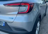Renault Captur II