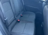Renault Captur II