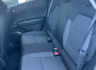 Renault Captur II