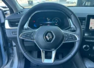Renault Captur II