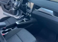 Renault Captur II