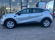 Renault Captur II