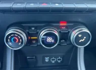 Renault Captur II
