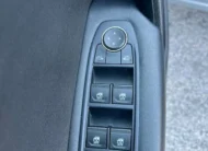 Renault Captur II