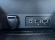 Renault Captur II