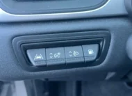 Renault Captur II