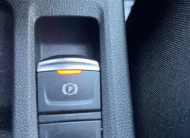 Renault Captur II