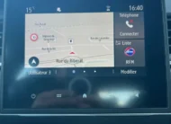 Renault Captur II