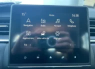 Renault Captur II