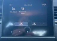 Renault Captur II