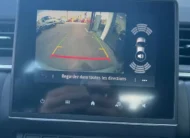 Renault Captur II