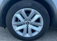 Renault Captur II