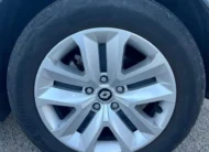 Renault Captur II