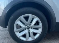 Renault Captur II