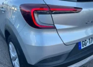 Renault Captur II