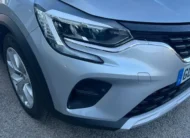 Renault Captur II