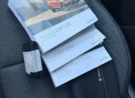Renault Captur II