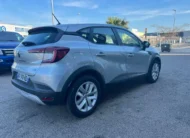 Renault Captur II