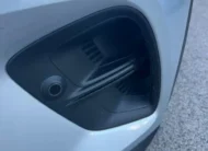Renault Captur II