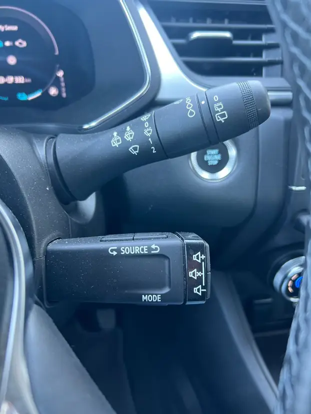Renault Captur II