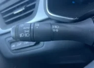 Renault Captur II