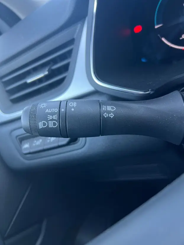 Renault Captur II