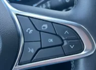 Renault Captur II