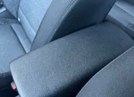 Renault Captur II