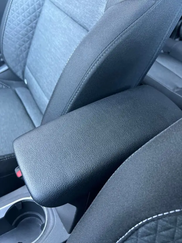 Renault Captur II