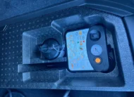 Renault Captur II