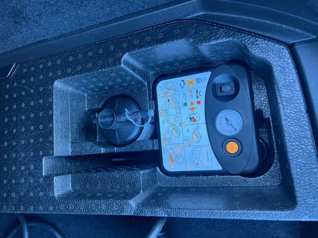 Renault Captur II
