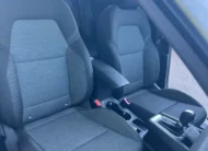 Renault Captur II