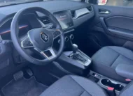 Renault Captur II