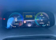Renault Captur II