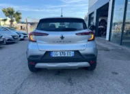 Renault Captur II