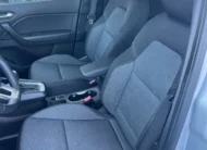 Renault Captur II