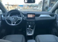 Renault Captur II