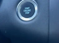 Renault Captur II