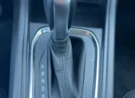Renault Captur II