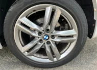 BMW X1 F48 Phase 2