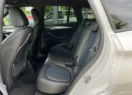 BMW X1 F48 Phase 2