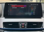 BMW X1 F48 Phase 2