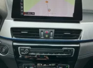 BMW X1 F48 Phase 2