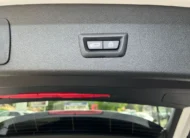 BMW X1 F48 Phase 2