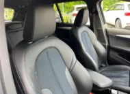 BMW X1 F48 Phase 2