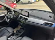 BMW X1 F48 Phase 2