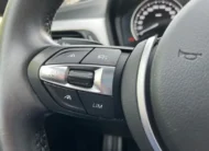 BMW X1 F48 Phase 2