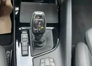 BMW X1 F48 Phase 2